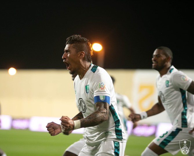 پائولینیو