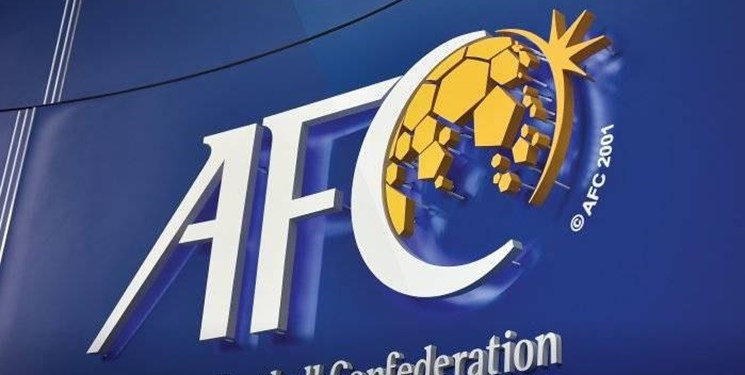 یک ایرانی رئیس کمیته انضباطی AFC شد