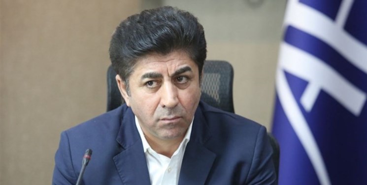 ممبینی: لغو بازی سپاهان و الاتحاد؟ گفتند به خاطر برخی مسائل امنیتی بازی برگزار نشود