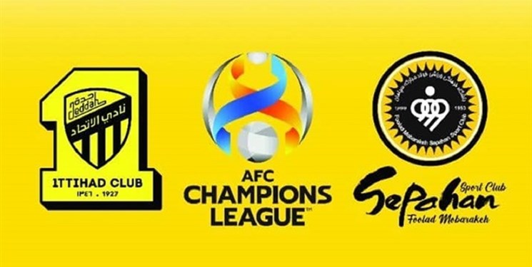 کارشناس حقوقی: رأی AFC علیه سپاهان عجولانه و سختگیرانه بود