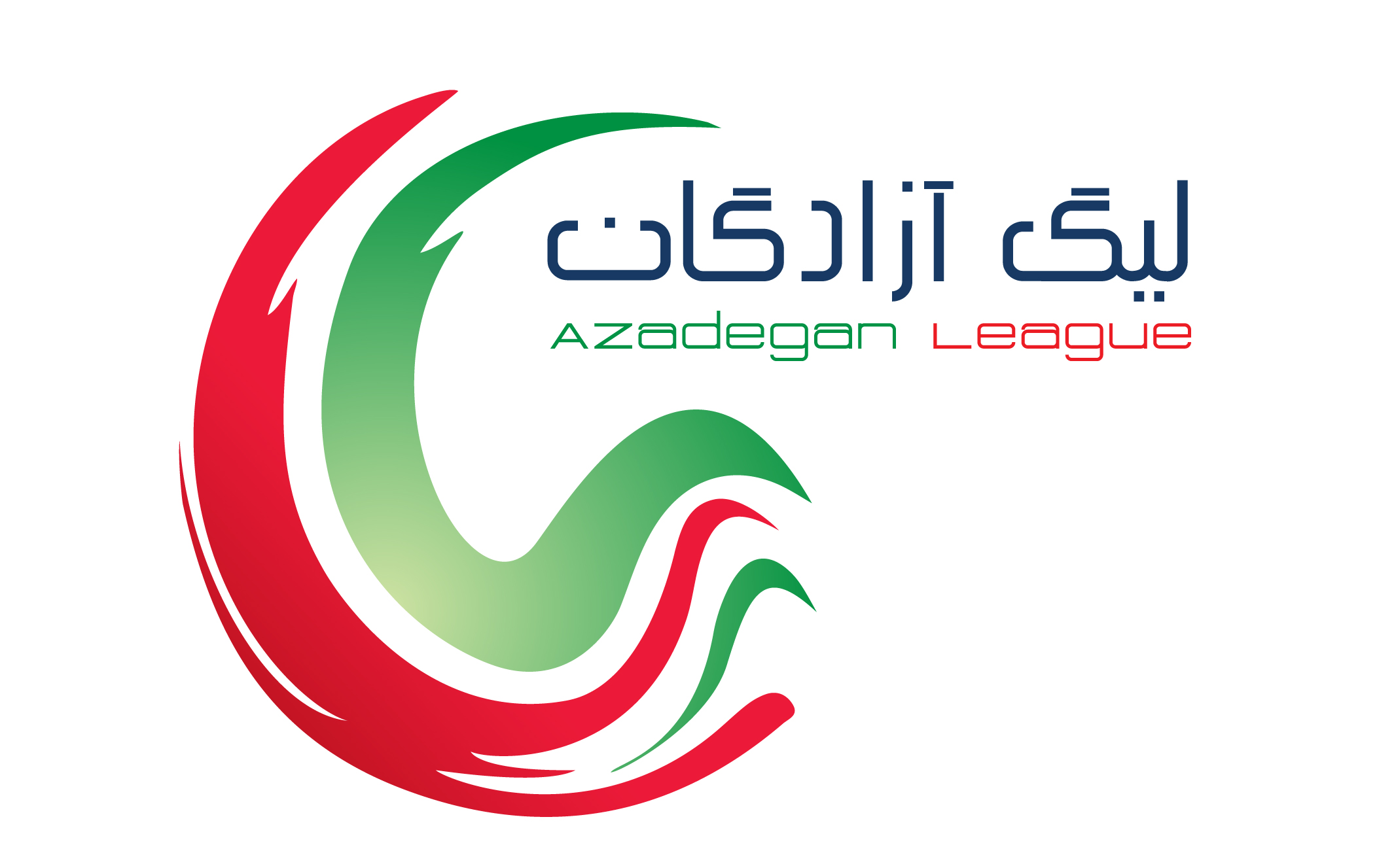 جدول رده بندی لیگ آزادگان در پایان هفته اول + عکس