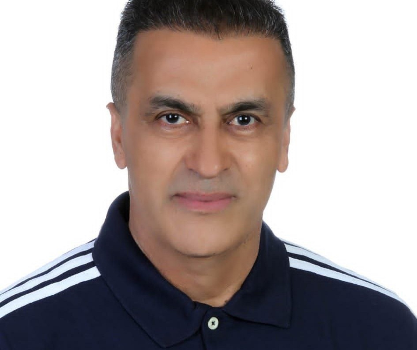 مسعود مرادی ناظر بازی هانوی سیتی و اوراواردز ژاپن