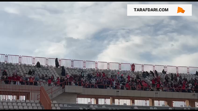 پیکان
