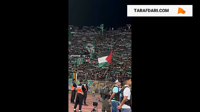 جنگ / راجا کازابلانکا