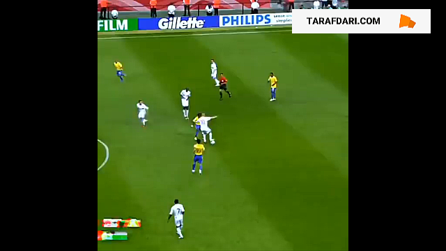 فرانسه