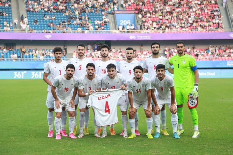 خوابِ پاییزی لیگ ایران / تحلیل