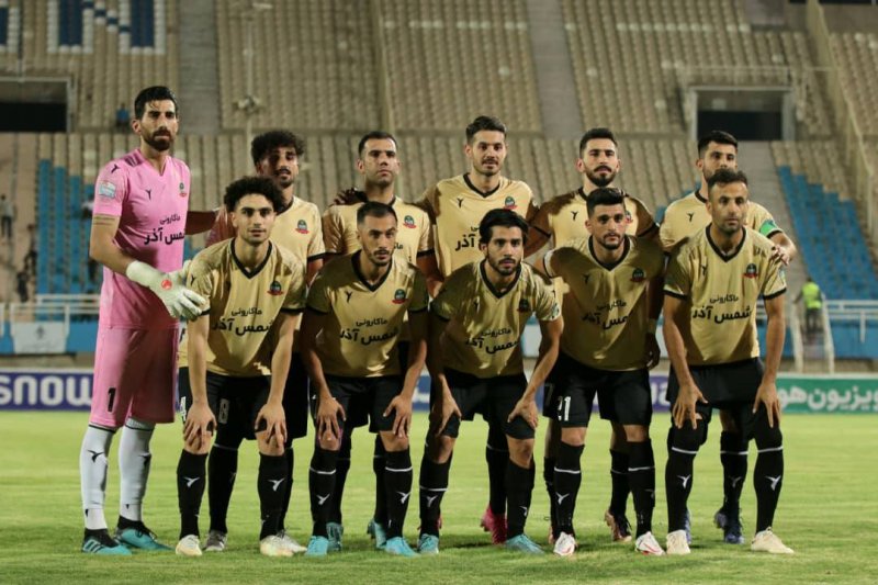 قزوین