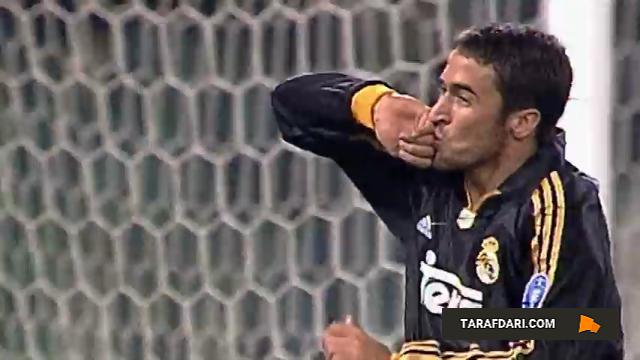 لیگ قهرمانان اروپا