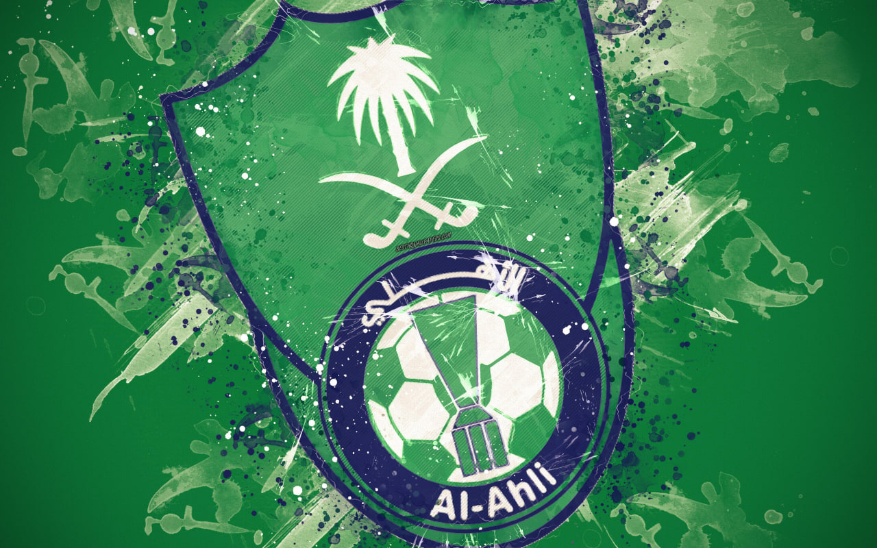خیز الاهلی عربستان برای جذب سرمربی جدید؛ فاوره و یایسله گزینهها