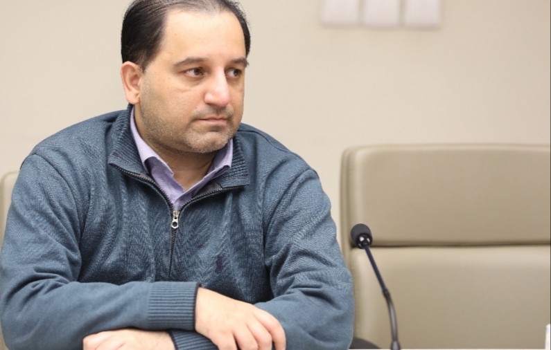 توضیحات فدراسیون فوتبال درباره برنامه های آتی در حوزه دیپلماسی ورزشی