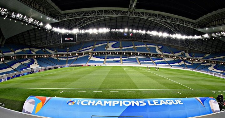 نماینده های پرسپولیس در قرعه کشی لیگ قهرمانان آسیا مشخص شدند