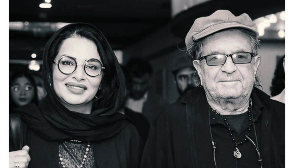 بدرود عالیجناب؛ ایران شوکه شد، ورزش هم گریست!