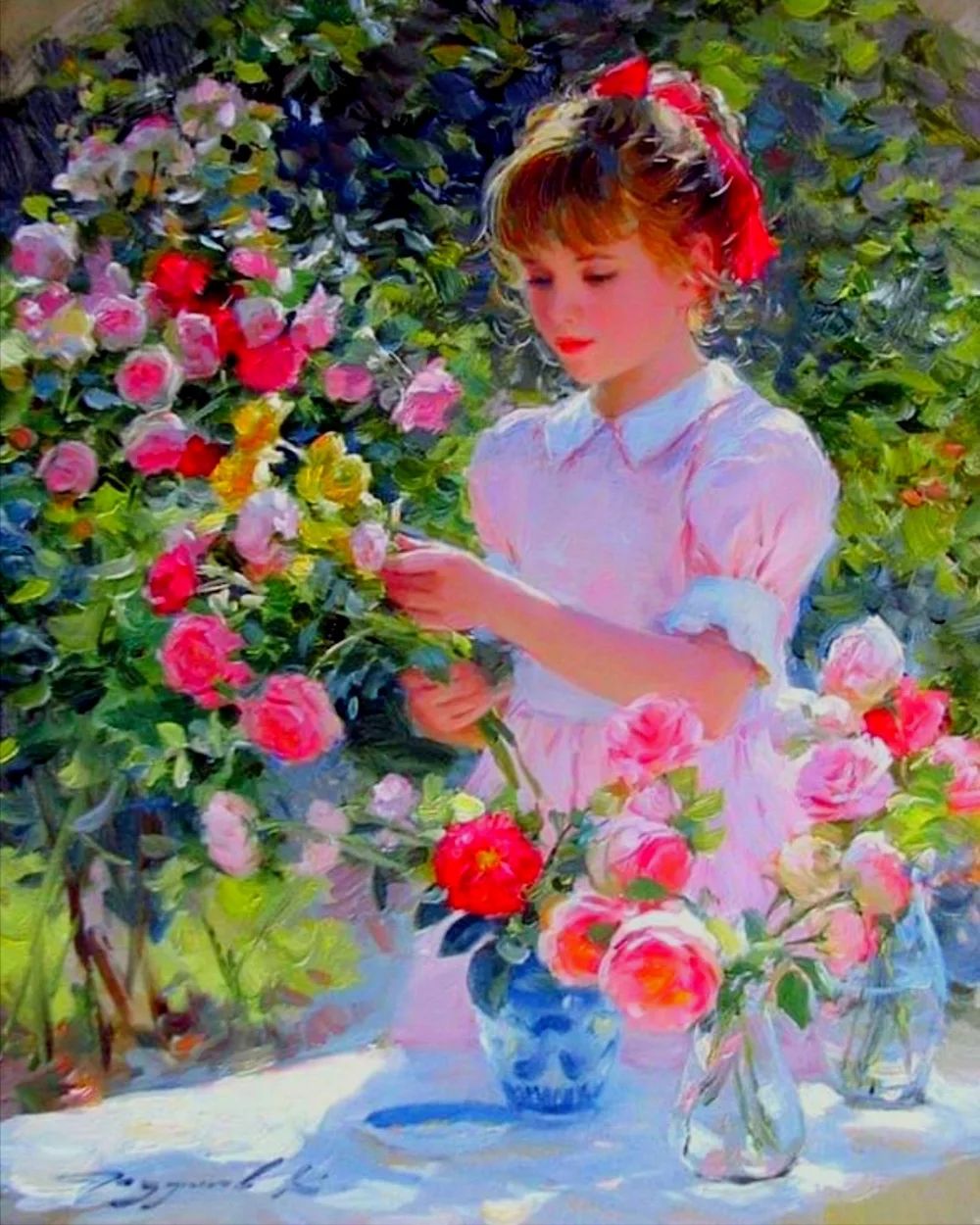 موسیقی کلاسیک ، Franz Liszt _ Fantasie über ungarische Volksmelodien, S.123