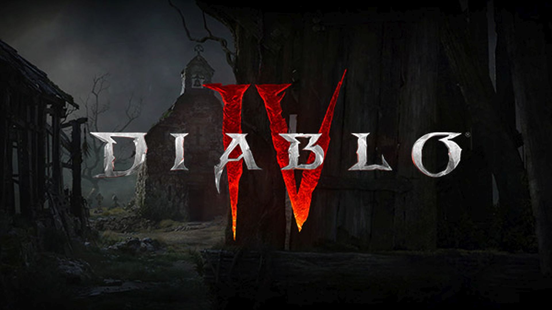 حضور بیش از 9 هزار نفر در ساخت بازی Diablo 4