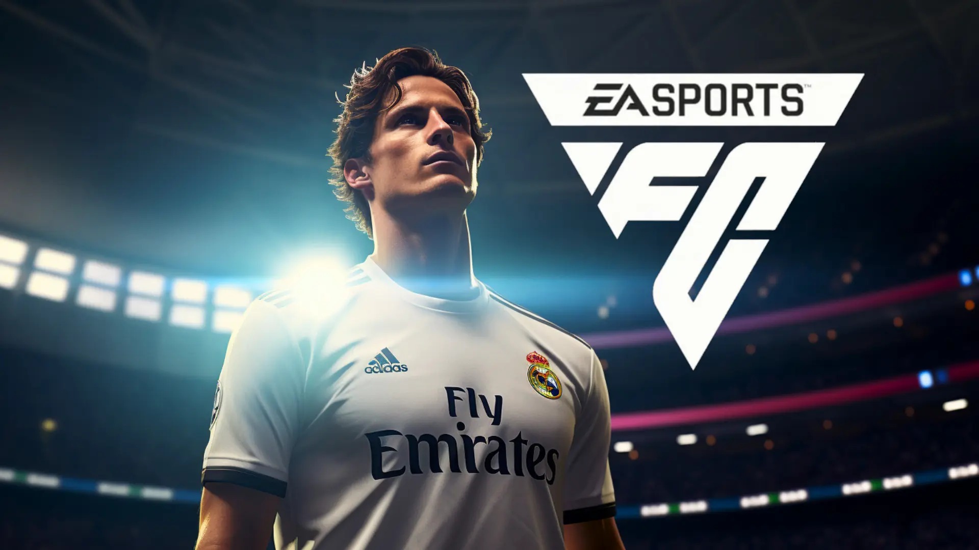 نگاهی به تغییرات بخش Clubs در بازی EA Sports FC24