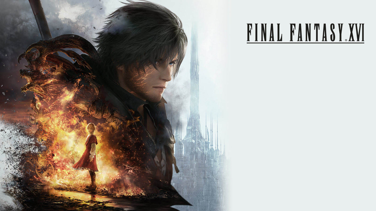 فروش مجموعه بازی Final Fantasy از 180 میلیون نسخه عبور کرد