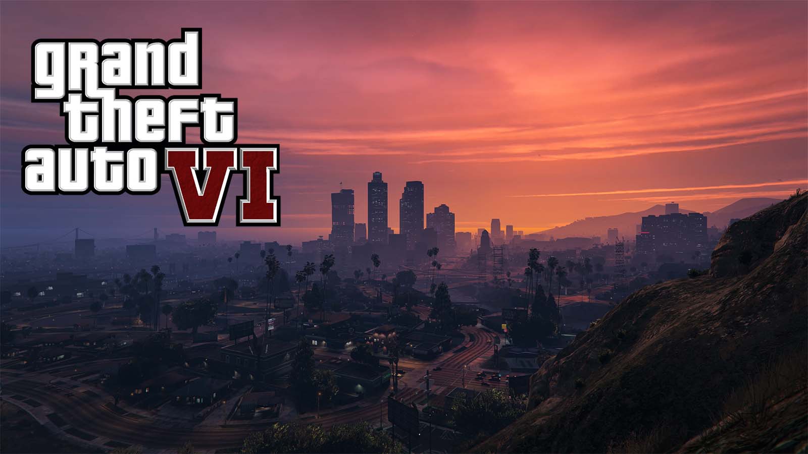 بودجه 2 میلیارد دلاری برای ساخت GTA 6