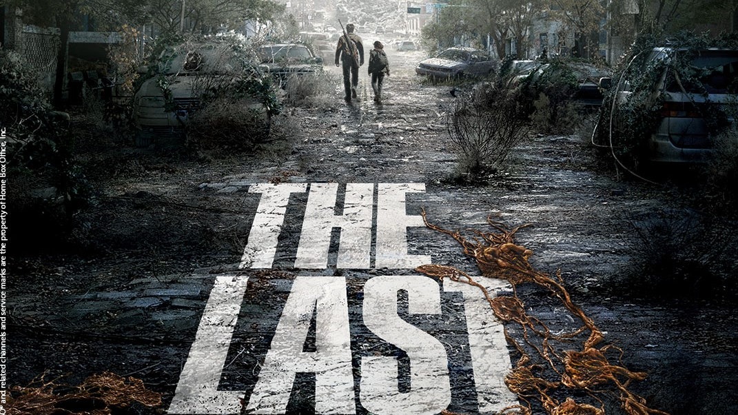 هیچ کاراکتری در فصل دوم سریال The Last of Us از مرگ در امان نیست