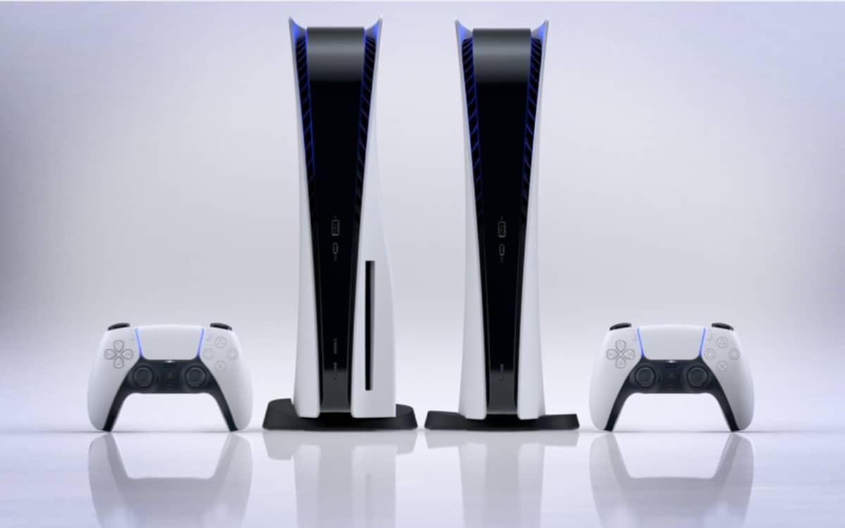 اطلاعات جدید از کنسول PS5 Pro؛ عرضه PS6 برای 2028
