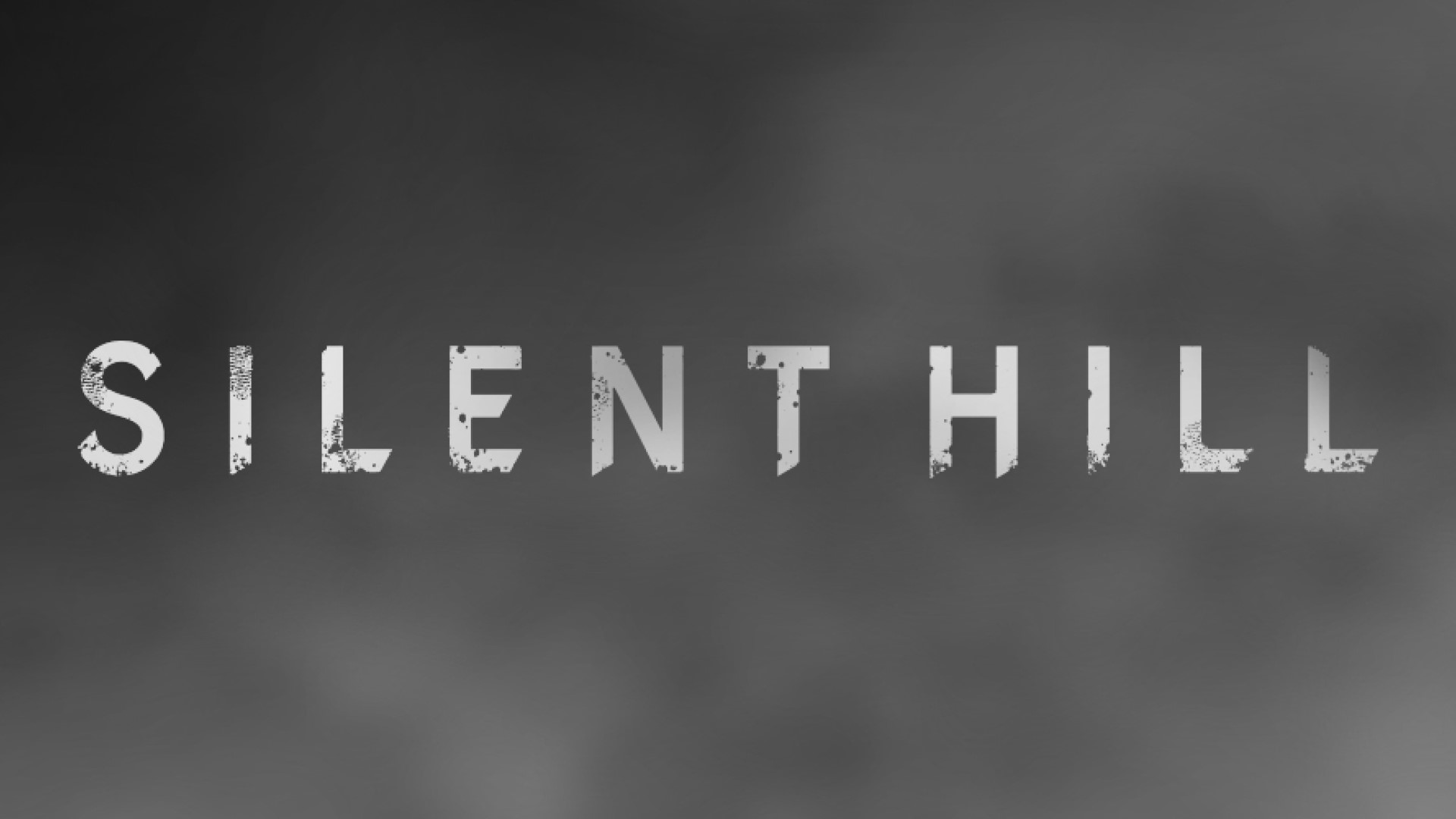 کونامی به دنبال استخدام تیم بزرگی برای ساخت Silent Hill است