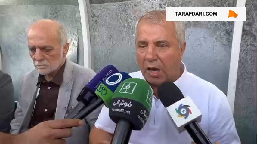 کریستیانو رونالدو