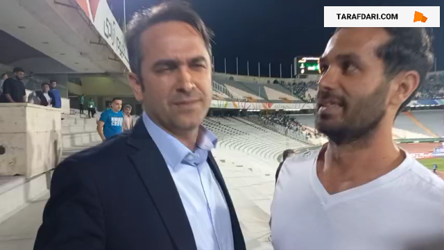 استقلال