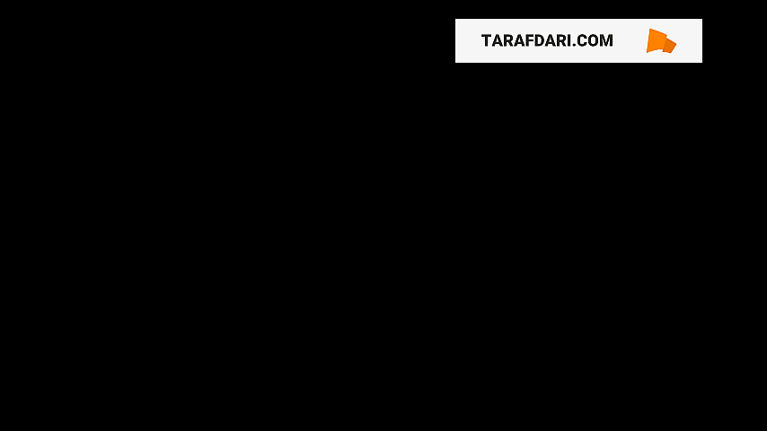 پاسکاری های تک ضرب بازیکنان رئال مادرید در جریان تمرینات پیش فصل / فیلم