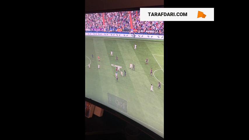 EA FC 24