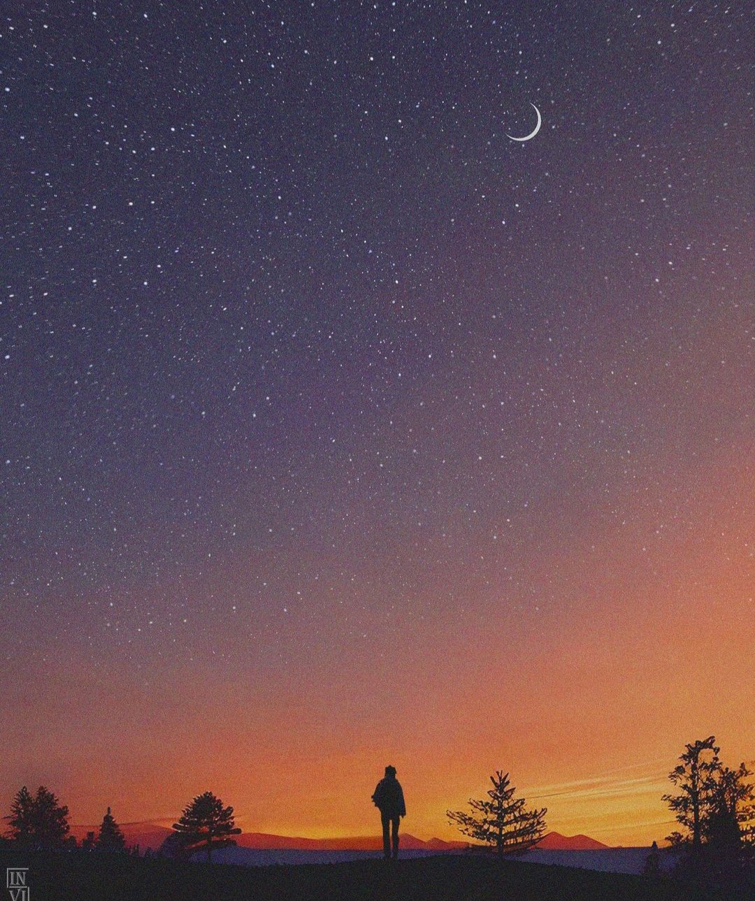 دانلود آهنگ Nadiyon Sa از Mitraz
