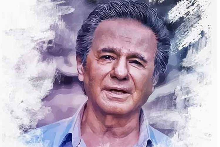 دانلود بهترین آهنگهای عارف | The top 10 aref songs