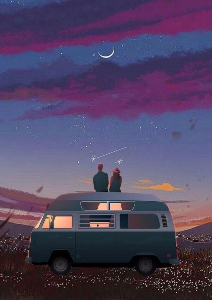 دانلود آهنگ شهر سکوت عارف با متن