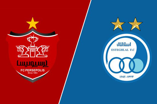 فرار فدراسیون فوتبال از اصل پاسخگویی به چرایی حذف تیم امید