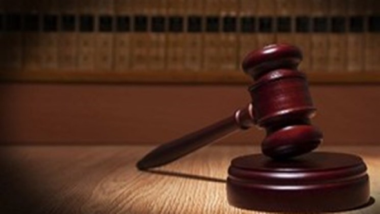محکومیت شمس آذر با شکایت سایپا؛ کسر امتیاز و جریمه مالی