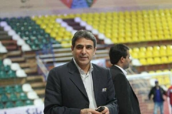 رییس روابط بین المللی فدراسیون فوتبال: VAR تمامی مشکلات ما را حل نمیکند