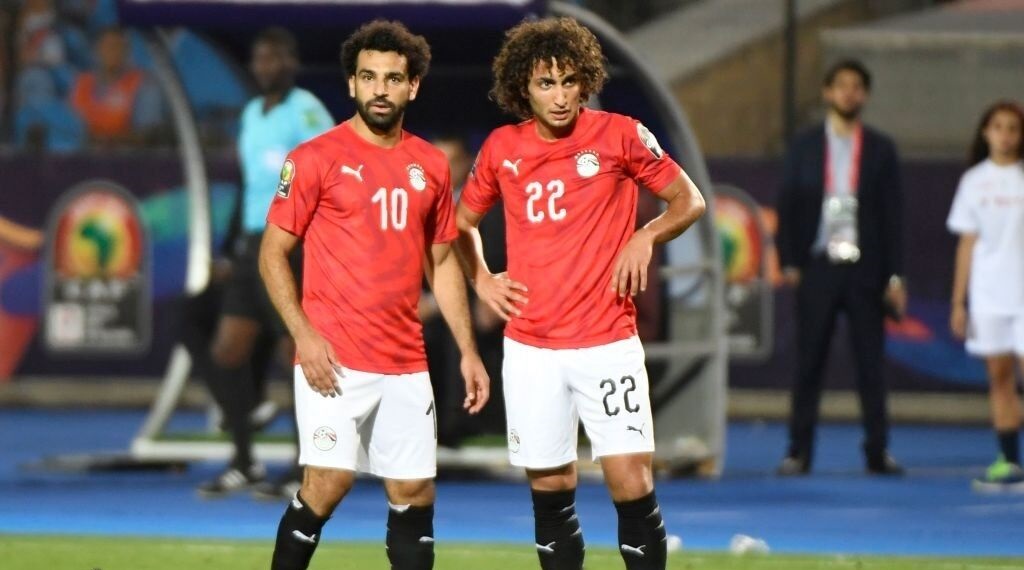 استقلال قید عمرو ورده را می زند؟