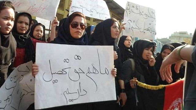 بررسی نژادپرستترین کشورهای جهان؛ ایران در صدر!