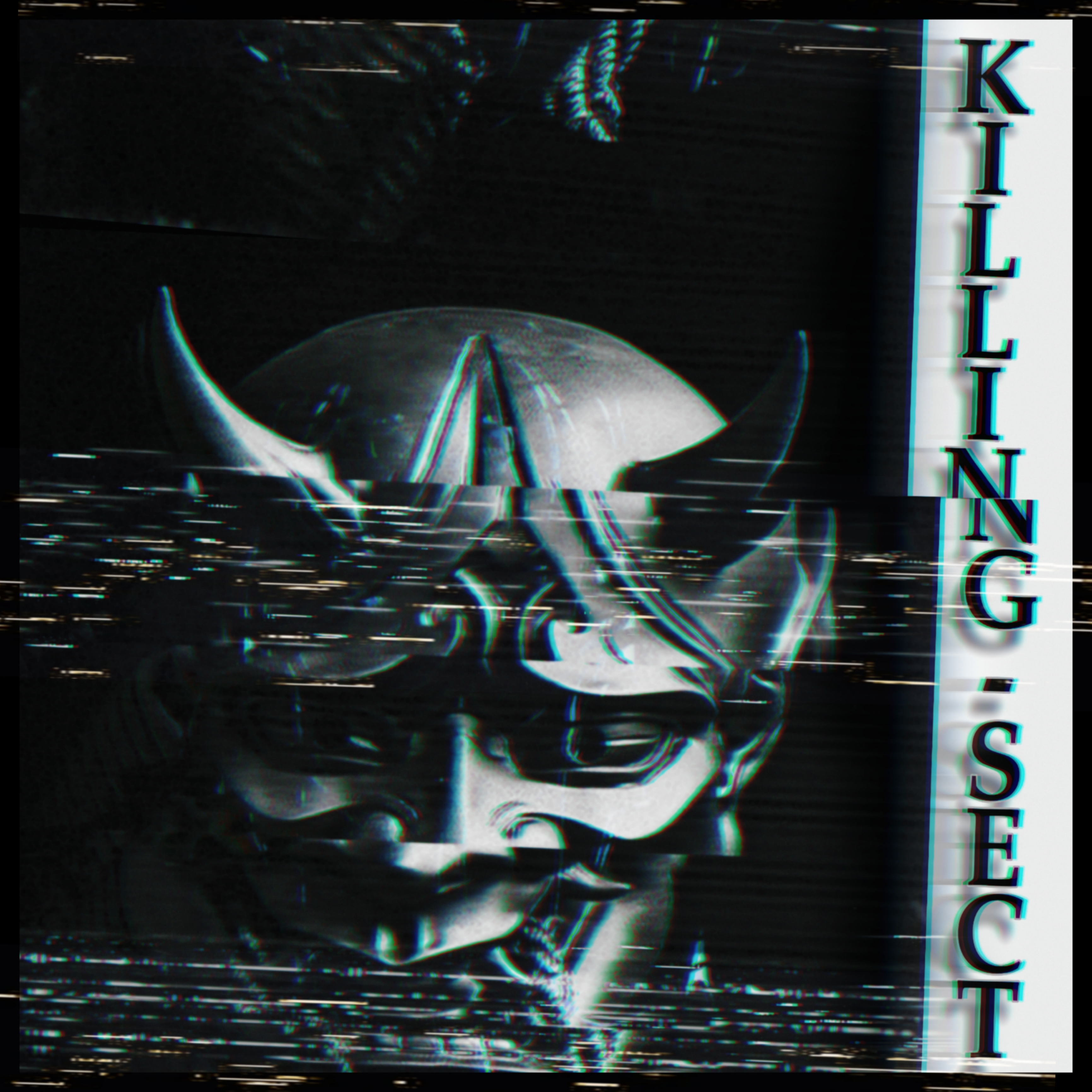 KWAISEN - KILLING SECT