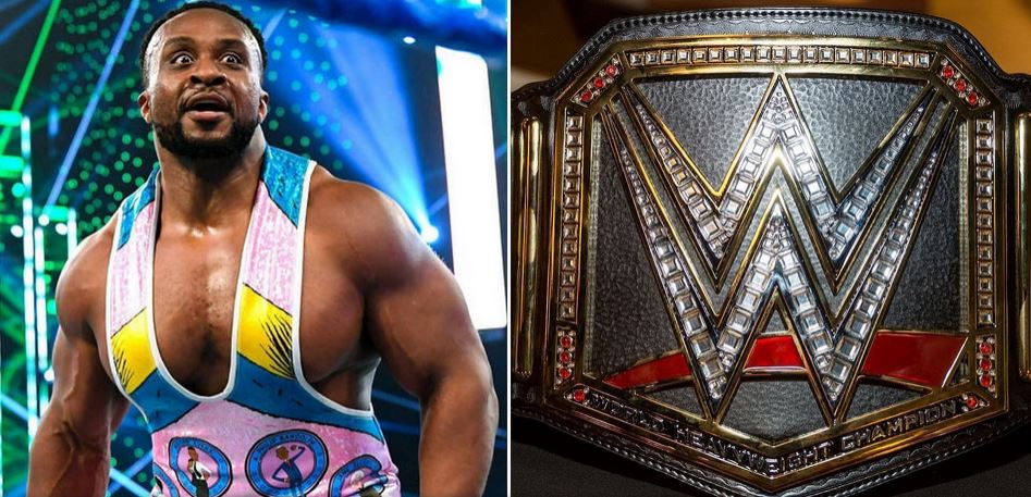 آخرین حضور بیگ ایی در WWE بیشتر از یک سال پیش بود