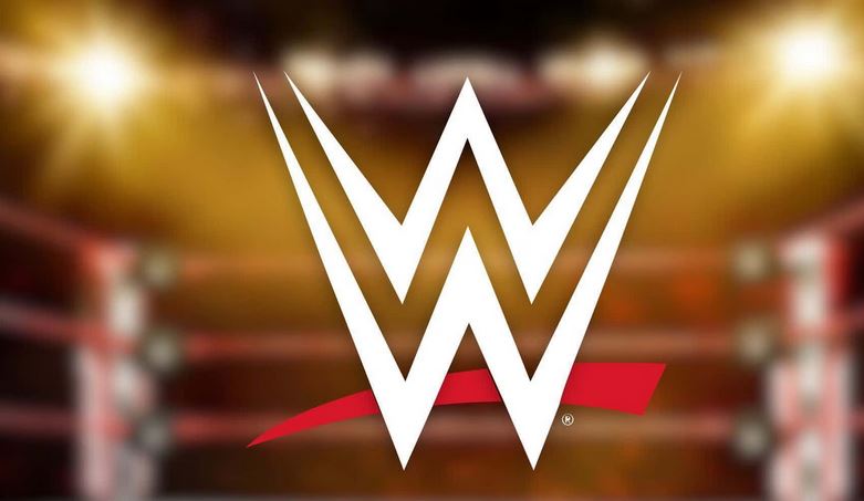3 سوپراستار WWE اخراج شدند