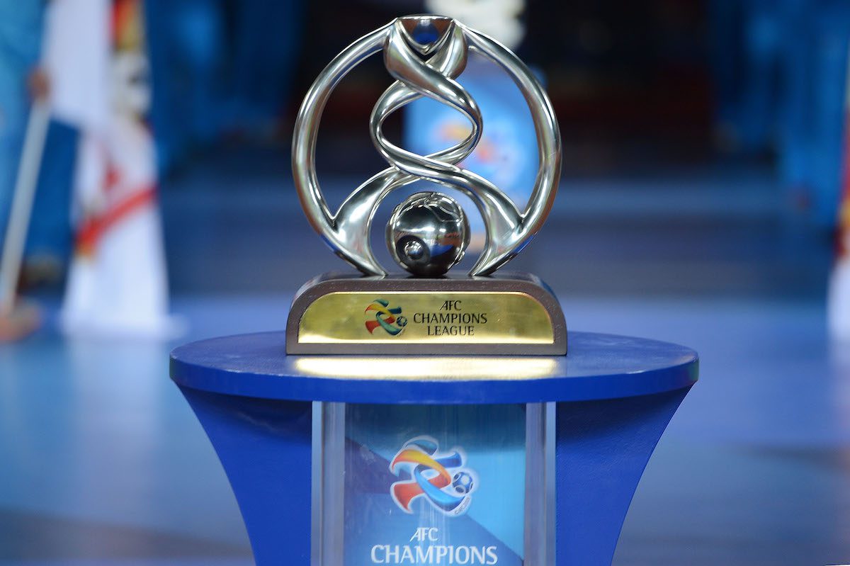 Afcchampions