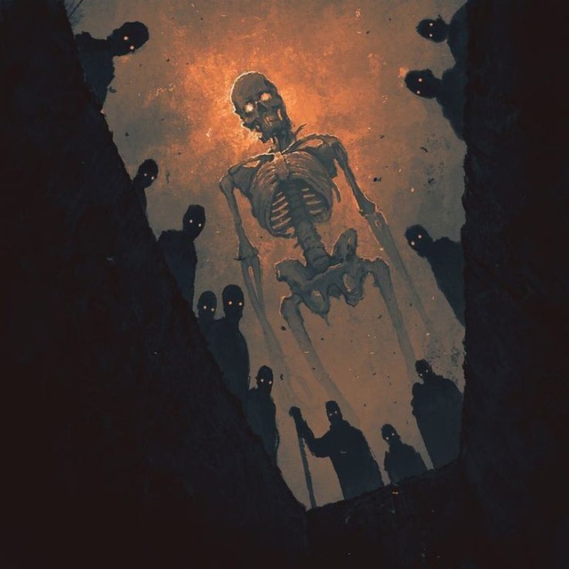 آهنگ Fade away از The black Heart Procession
