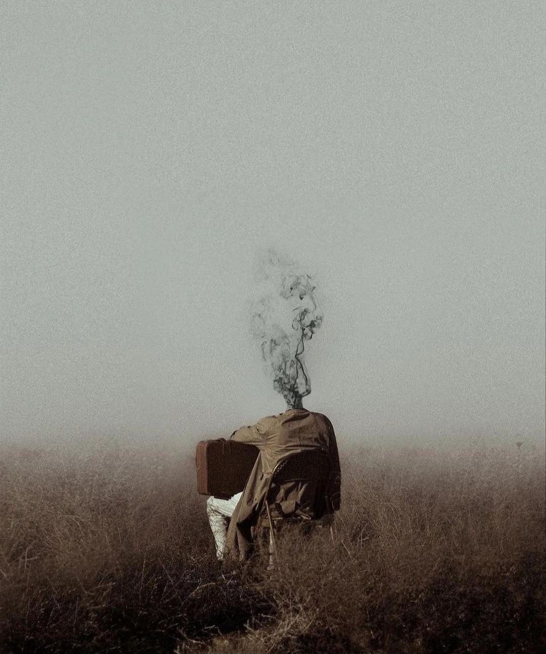 آهنگ بی کلام No One But You از Simon Wester