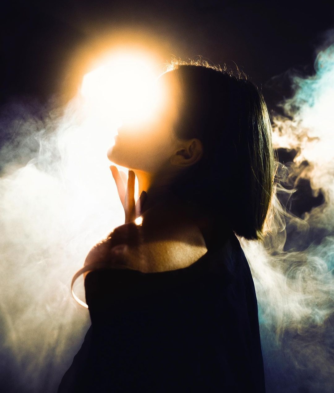 آهنگ بی کلام Lost in Thoughts از In Inertia