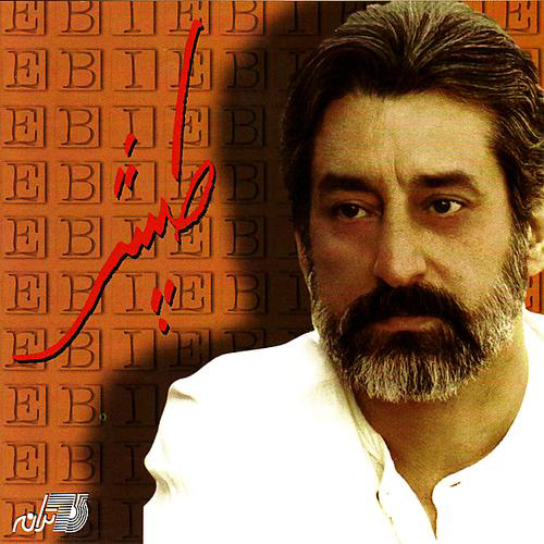 آهنگ تپش از ابی به همراه متن