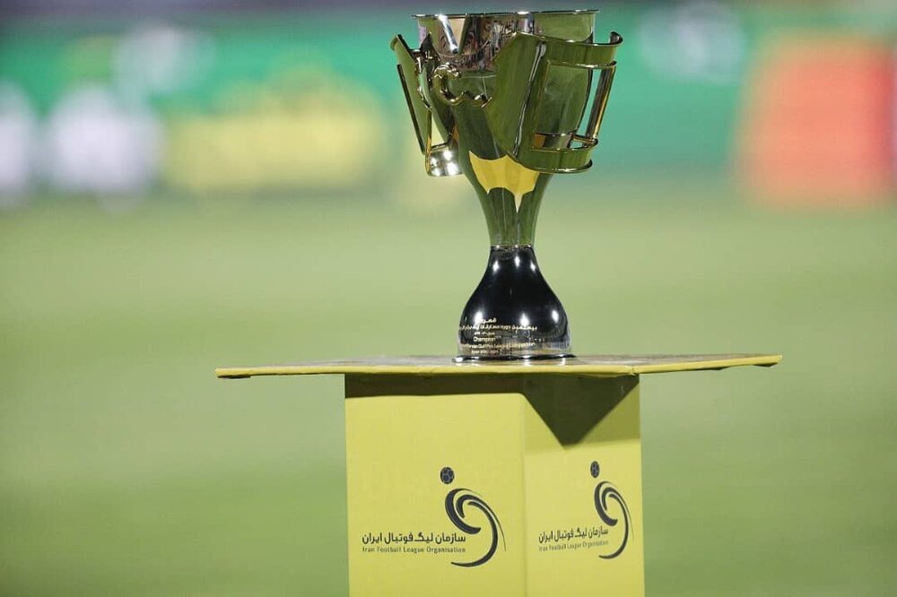 پرسپولیس و حریف هفته اول استقلال، خاطرات سیاه 1402
