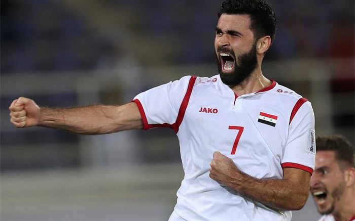 اگر عمر خربین به پرسپولیس می آمد؛ پرسپولیس رکورد شکنی می کرد؟