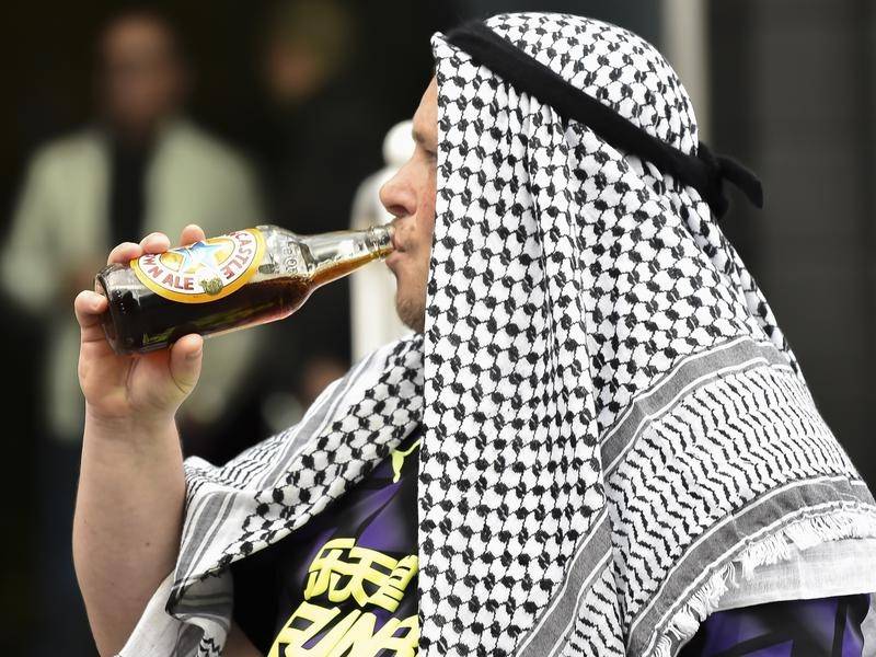 اینتر میامی، الهلال، نیوکاسل... باشگاه فوتبال چه معنایی دارد؟