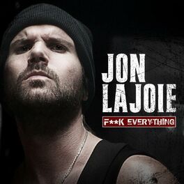 Fuck everything
