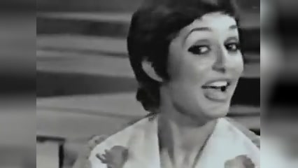 دانلود آهنگ کج کلاه خان از گوگوش