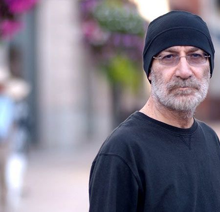 دانلود آهنگ حباب از سیاوش قمیشی